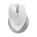 Mouse ASUS WT465 V2, Wireless, alb