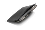 Dell EcoLoop Leather sleeve 14" PE1422VL, Color: black, Product Material: - Image 7