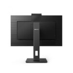 Monitor Philips 27" 275B1H/00 - Image 6
