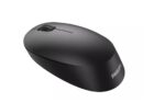 Mouse Wireless Philips SPK7307B/00, 1600 dpi, Negru - Image 2