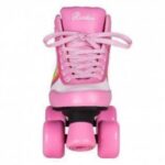ROLE ROOKIE FOREVER RAINBO V2 40.5 ROZ MULTICOLOR - Image 3