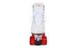 ROLE ROOKIE CLASSIC II 35.5 ALB - Image 2