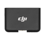 Microfon DJI Mic Dual Channel, tip Condenser - Image 4