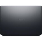 Laptop Workstation Dell Pro Max 18 Plus MB18250, cu procesor Intel Core Ultra 9 285HX, 18'' IPS, 64 GB DDR5, 2 TB, NVIDIA RTX PRO 4000 16GB GDDR7, Windows 11 Pro, 3 ani Garantie - Image 3