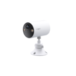 TAPO C410 SMART WIRE-FREE SECURITYCAMERA (2-PACK) - Image 2