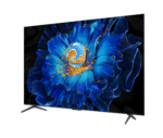 Televizor TCL Mini LED 65C6KS, 164 cm, Smart Google TV, 4K Ultra HD, Onkyo - Image 3