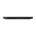 Laptop Business Lenovo ThinkPad T14 Gen 5, cu procesor Intel Core Ultra 7 155U, 14'' IPS, 64 GB DDR5, 1 TB, Intel Integrated, Windows 11 Pro, 3 ani Garantie - Image 13