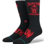 SOSETE STANCE DEATH ROW, L