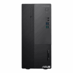 Desktop Business ASUS ExpertCenter D7, D700MD-712700254X, 512GB M.2NVMe™ PCIe® 3.0SSD,