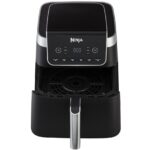 Ninja Air Fryer AF180EU - Image 4