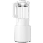 XIAOMI SMART BLENDER EU WHITE BHR5960EU - Image 3