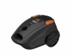 ASPIRATOR CU SAC HEINNER HVC-MGRY1400-V2 - Image 4