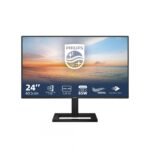 Monitor Philips 23.8" 24E1N1300AE/00 - Image 2