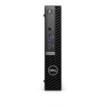 Desktop Dell OptiPlex 5000 MFF, Intel i5-12500, 16GB, 512GB SSD, - Image 4
