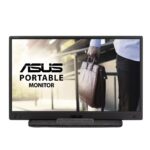 Monitor Asus 15.6" MB166B - Image 2