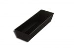 FORMA COPT TEFLON 35.6X12X7CM,VANORA HOME