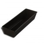 FORMA COPT TEFLON 35.6X12X7CM,VANORA HOME