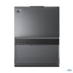 Laptop Business Lenovo ThinkPad X9-14 Gen 1, cu procesor Intel Core Ultra 7 258V, 14'' OLED, 32 GB LPDDR5x, 512 GB, Intel Arc 140V, Windows 11 Pro, 3 ani Garantie - Image 8