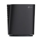 TP-LINK WIFI 6 Router Gigabit, ARCHER AX80, Dual-Band, Standarde: IEEE 802.11ax/ac/n/a 5 GHz, IEEE 802.11ax/n/b/g 2.4 GHz, viteza wireless: 5 GHz: 4804Mbps, 2.4 GHz: 1148 Mbps, 4× Antene performante Dual-Band, interfata: 1× Port WAN/LAN de 2.5 Gigabit, 1× Port WAN/LAN Gigabit, 3× Porturi LAN