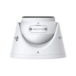 Camera IP Turret TP-Link C455(2.8mm), 5MP, Lentila 2.8mm, IR+WL 30ml, - Image 2