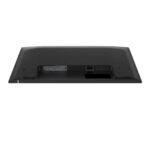 Monitor Philips 27" 27E1N1600AE/00 - Image 17