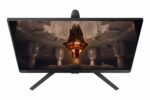 Monitor Samsung 28" LS28BG700EPXEN - Image 10