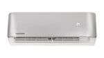 AER CONDITIONAT HEINNER HAC-CO12WFN-SL - Image 2