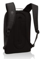 Dell AW Horizon Slim Backpack 17"-AW323 - Image 10