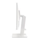 Monitor Asus 24" VA24EQSB-W - Image 11