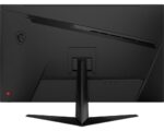 Monitor MSI 31.2" G321Q - Image 26