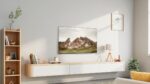 Televizor TCL LED 43S5400A, 108 cm, Smart Android TV, Full - Image 6