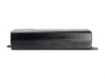 LevelOne POI-2002, PoE Injector, PSE 15.4W, 143 x 51 x - Image 5