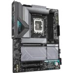 Placa de baza Gigabyte Z890 EAGLE, Socket 1851, DDR5, ATX - Image 3