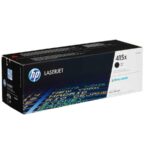 Toner HP W2030X, black, 7.5k, HP Color LaserJet Pro M454dn, HP Color LaserJet Pro M454dw, HP Color LaserJet Pro MFP M479dw, HP Color LaserJet Pro MFP M479fdn, HP Color LaserJet Pro MFP M479fdw, HP Color LaserJet Pro MFP M479fnw.