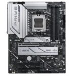 Placa de bază ASUS PRIME X670-P AM5