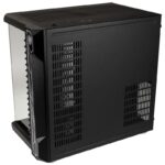 Carcasa Kolink Unity Code X ARGB Mid-Tower NEGRU - Image 3
