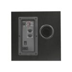Boxe Trust GXT 628 Tytan 2.1 Led - Image 2