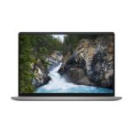 Laptop SMB DELL Vostro 5640, cu procesor Intel Core 5 120U, 16'' IPS, 16 GB DDR5, 1 TB, Intel Graphics, Linux, 3 ani Garantie