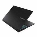 Gigabyte G6 KF-H3EE853SD Gaming Notebook, Free DOS, Procesor: 13th Gen - Image 5