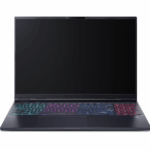 Laptop Gaming Acer Predator Helios Neo 16S AI, cu procesor Intel Core Ultra 9 275HX, 16'' OLED, 32 GB DDR5, 1 TB, NVIDIA GeForce RTX 5070, 8GB GDDR7, Fara OS, 2 ani Garantie