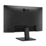 Monitor LG 23.8" 24MR400-B.AEUQ - Image 7