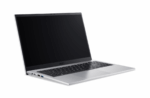 Laptop Acer Aspire Go 15 AG15-72P-30WD, 15.6 inches (39.62 cm), - Image 2