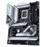 Placa de bază ASUS PRIME Z790-A WIFI D5 LGA1700 - Image 2