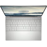 Ultrabook Dell XPS 13 Plus 9320, 13.4" FHD+, i7-1360P, 16GB, - Image 5