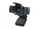 CONCEPTRONIC AMDIS06B 1080P Full HD Autofocus Webcam with Microphone, 2K - Image 3