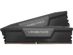 Memorie RAM Corsair Vengeance, 32GB DDR5, 6000MHz, CL36 - Image 2