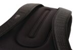 Dell AW Horizon Slim Backpack 17"-AW323 - Image 2
