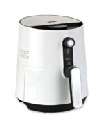 FRITEUZA CU AER CALD HEINNER HAF-1300WH