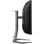 Monitor Philips 27" 27M1C5200W/00 - Image 5