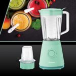 BLENDER DE MASA FRAM FBL-R600GBL - Image 2